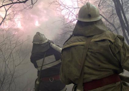 Teren agricol in flacari, in judetul Buzau