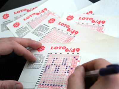 LOTO 6/49, NUMERELE EXTRASE SI CASTIGATOARE din 19 mai. Premiul cel mare nu a fost castigat