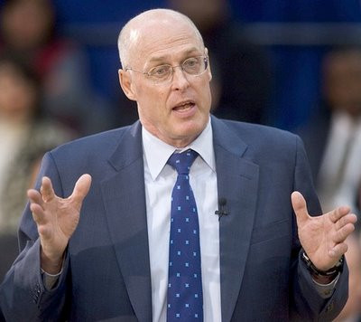 Congresul american a ajuns la un acord in privinta salvarii economiei