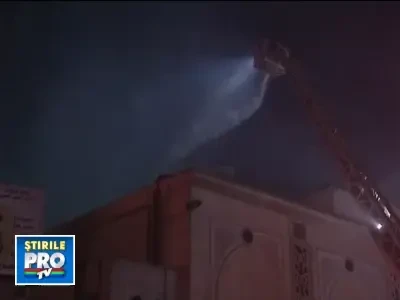 08incendiuegiptvoamb280908