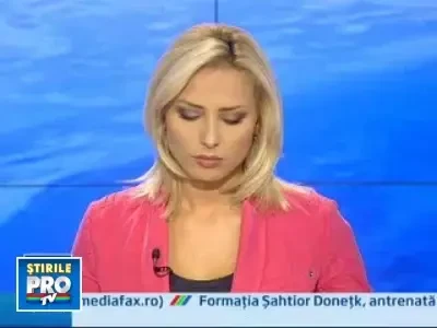 Egipt: incendiu in Teatrul National din Cairo