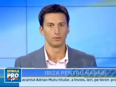 Lumea cinematografiei in doliu dupa moartea lui Paul Newman