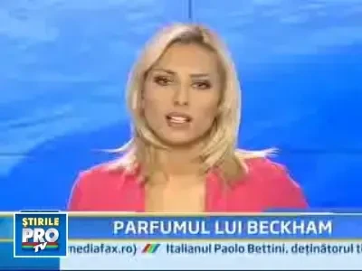 A fost descoperita o statuie a faraonului Ramses al-II-lea!