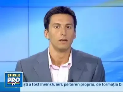 Parfumul succesului in familia Beckham