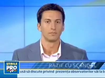 Slatina: barbatul carbonizat, victima unei reglari de conturi?