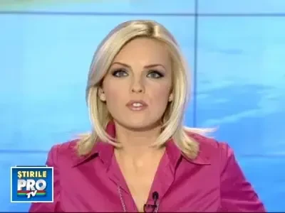 Armata sudaneza a atacat rapitorii turistilor din Egipt!