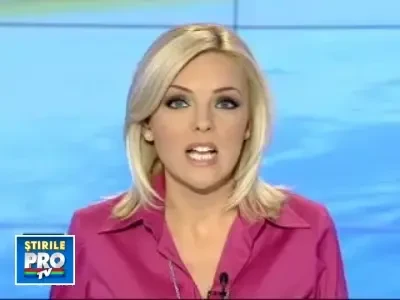 Taiwan: alerta din cauza taifunului Jang-Mi!