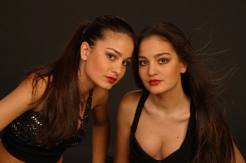 Indiggo s-a facut de ras pentru 10.000 de dolari