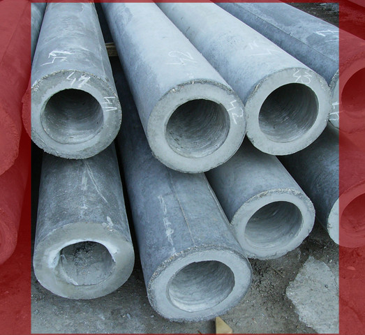 Un stalp de beton s-a prabusit peste un autoturism in centrul Capitalei