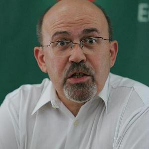 Marko Bela, citat in dosarul privatizarilor strategice