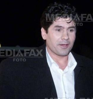 Ogica intra in politica! Se vrea deputat de Giurgiu