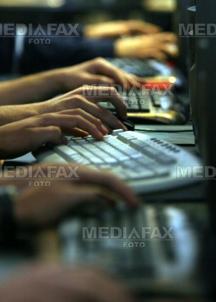 Doar trei aradeni au obtinut permisul de conducere dupa noul sistem