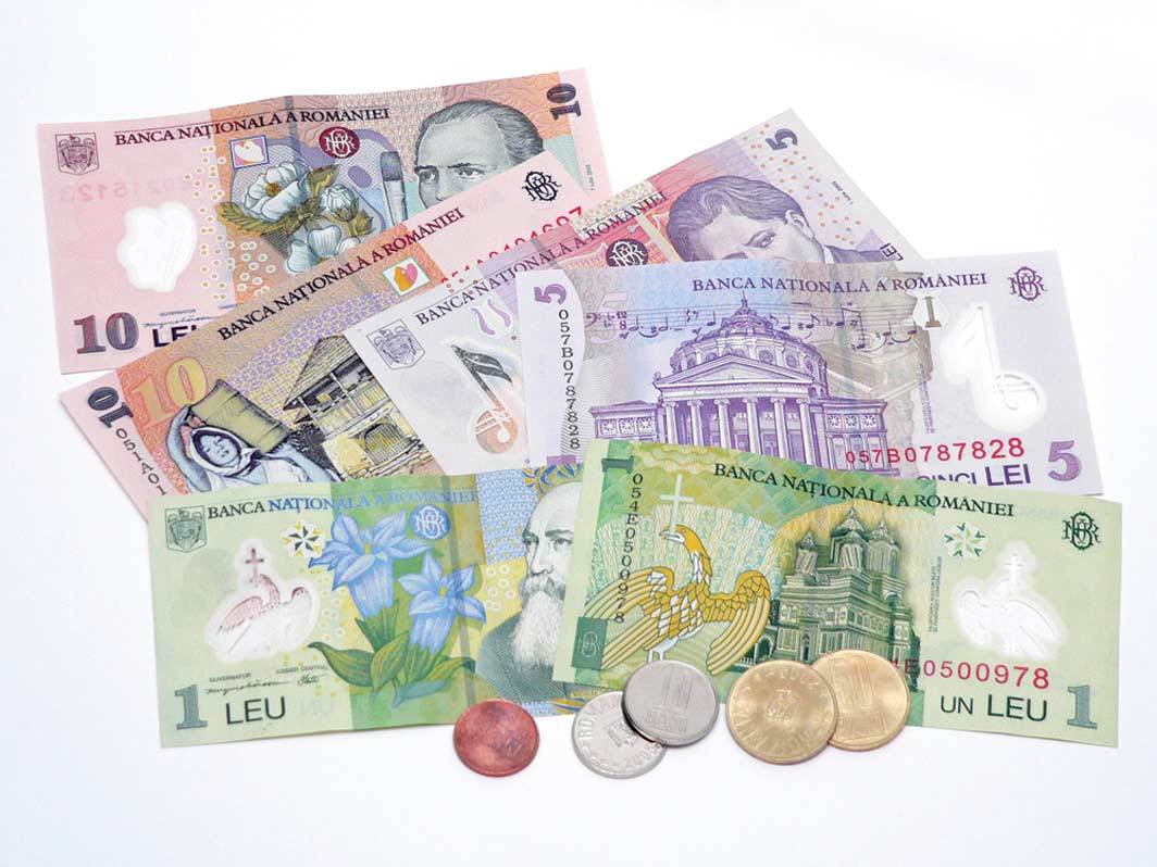 Vrei 10.000 de euro imprumut, s-ar putea cere 25.000 de euro garantie. BNR pregateste ofensiva