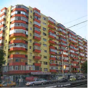 Scandal imobiliar cu iz lautaresc