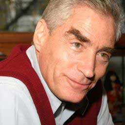 Cuie in talpa - editorial de Liliana Ruse