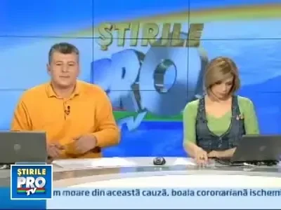 Operatiune de salvare dificila in largul coastelor australiene