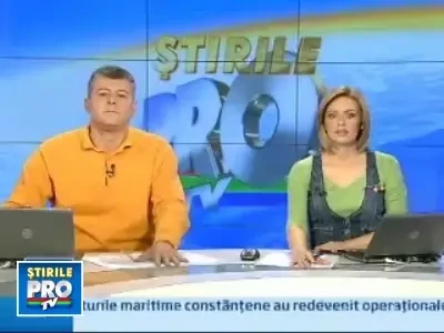 Un milion de piese de puzzle, noul record mondial