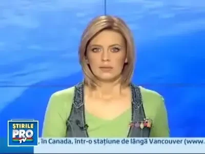 Tragic accident aviatic in apropierea capitalei Statelor Unite