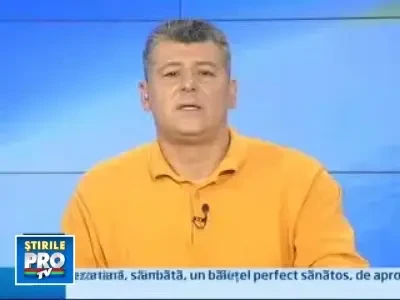 Orasul Napoli asaltat de adevarate lupte de strada