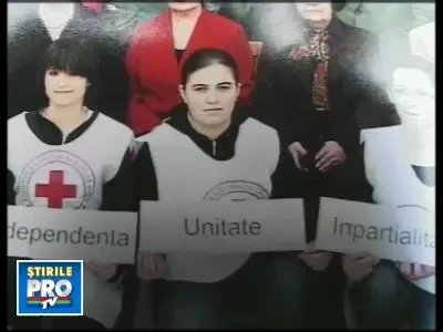 Colegiul Medicilor va ancheta cazul fetei de 15 ani, moarta de meningita