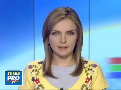 Colegiul Medicilor va ancheta cazul fetei de 15 ani, moarta de meningita