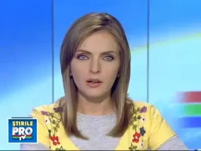 Incendiu devastator la o brutarie din Bistrita-Nasaud