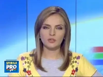 Tanar de 19 ani, strivit de tren in judelul Ilfov