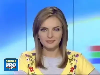 Heather Locklear arestata ca a condus sub influenta drogurilor!