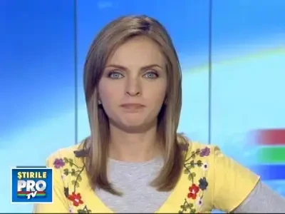 Scandal intr-o discoteca din Gaesti. Trei barbati au ajuns la spital