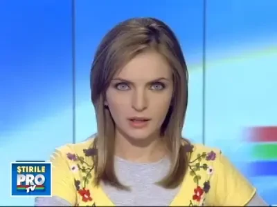 13_2909terasaflacari