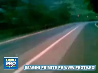 Nimeni nu este mai prejos de lege!