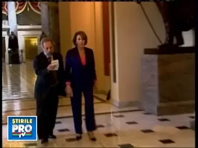 19finanteamericane2909