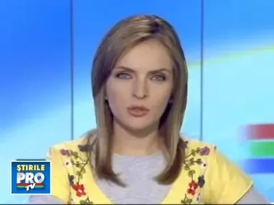 13_2909scandalbraila