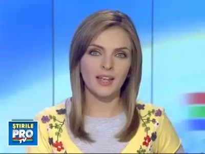 Vrei sa mananci sushi de pe corpul unei femei dezbracate?