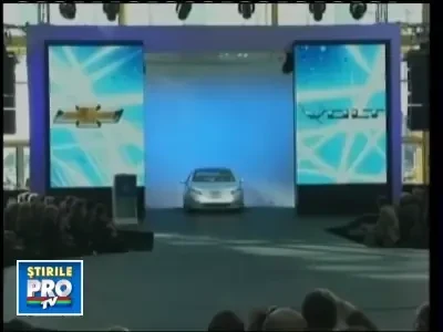 19masinielectricebeta2909