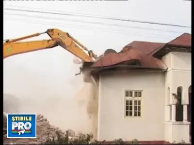 19demolareprimariebeta290908