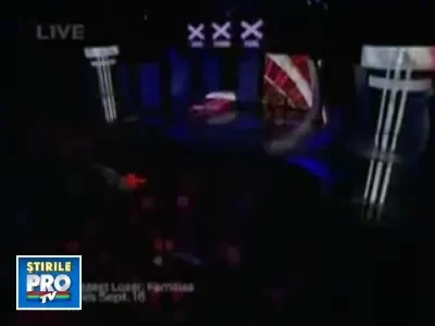 Indiggo s-a facut de ras pentru 10.000 de dolari