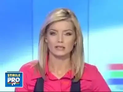 Targu Jiu: un bolnav psihic a fugit din spital si si-a omorat bunica!