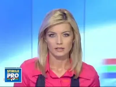 A murit dupa ce medicii nu l-au crezut ca si-a infipt un ac in inima!