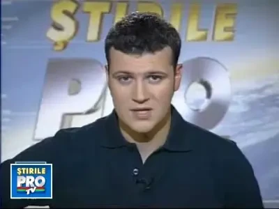 Satu Mare: barbat acuzat ca si-a ucis sotia cu o lovitura de cutit in inima