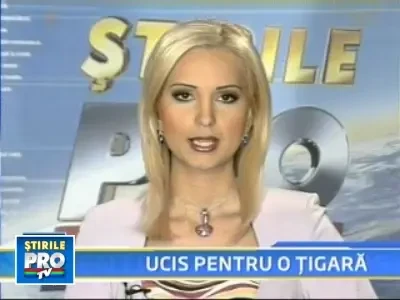 Clipe de cosmar pentru o batrana din Vaslui, violata de un tanar de 19 ani