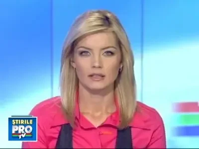 Tragedie la Buzau! Un copil de 2 ani si-a rupt gatul la joaca