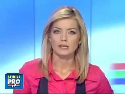 Un tanar si-a ucis cu sange rece iubita pentru ca a dansat cu altcineva