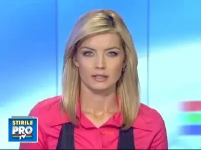 Si-a omorat tatal, pentru ca a refuzat sa-i mai dea bani!