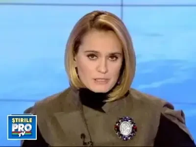 Masini in flacari intr-o parcare din Capitala