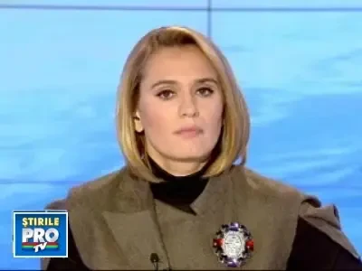 Scandal la Primaria capitalei, in sedinta Consiliului General