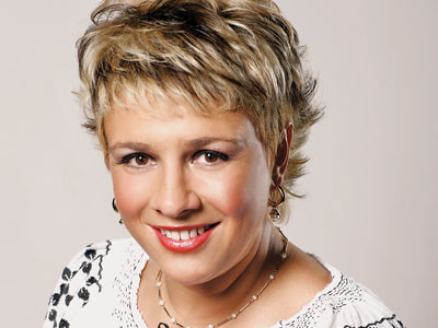 Teo ar putea sa faca Pastele acasa