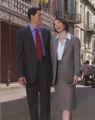 In 2007 femeile au castigat mai putini bani decat barbatii