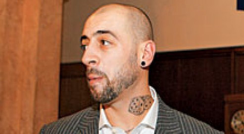 CRBL este DJ ProFM cu acte in regula