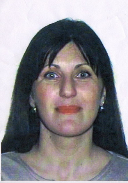 In 30 de zile vom afla daca craniul gasit pe malul Oltului este al Elodiei